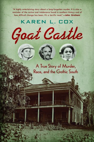 GoatCastlerevisedcoverwithJG