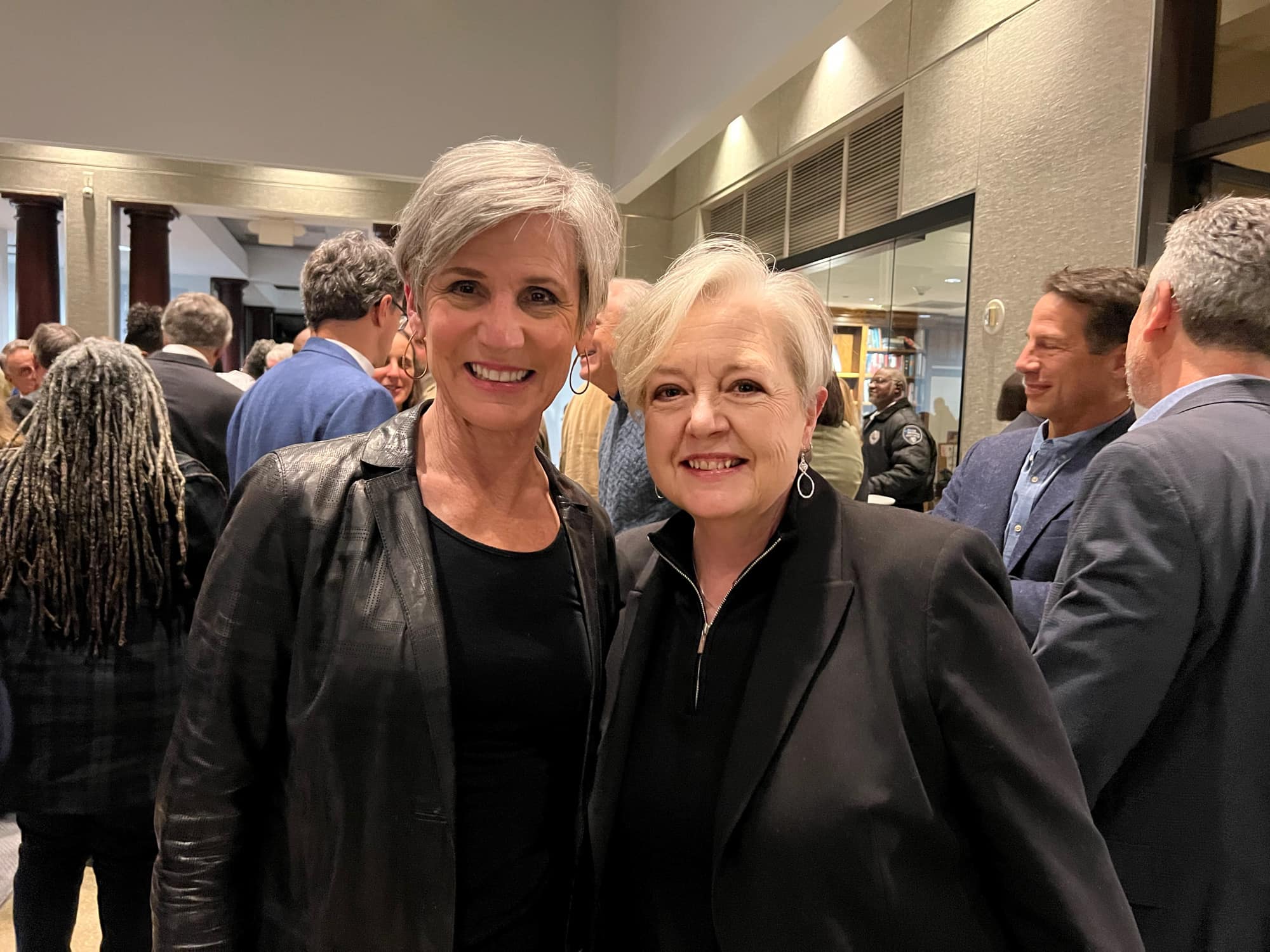 324560266_503042738633123_9033108230684294788_n